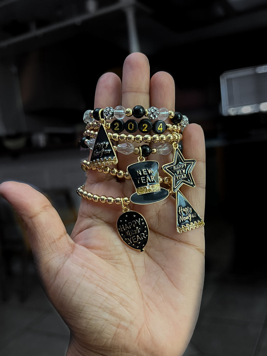 NEW YEAR 2024 Laneys lovelies boutique