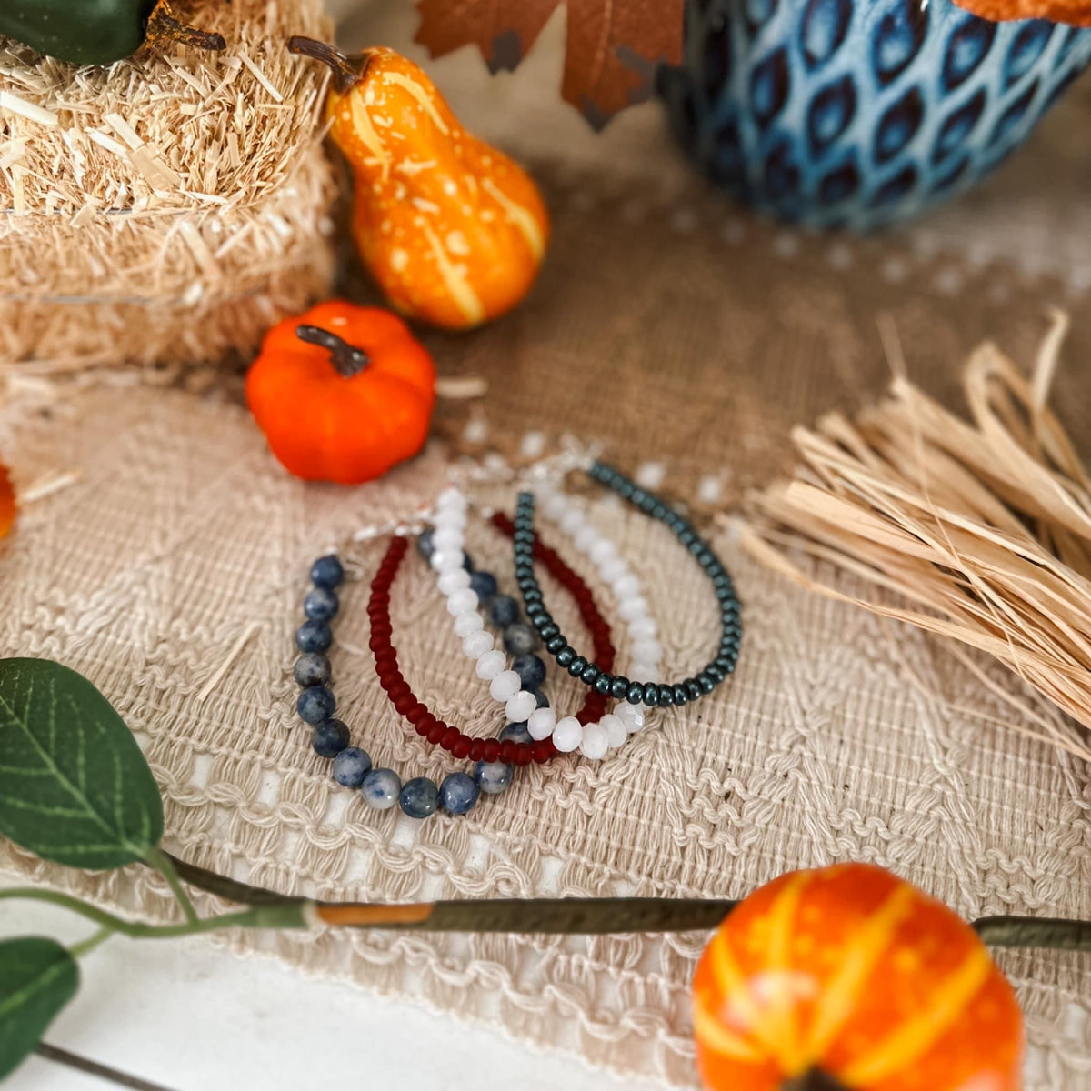 Fall Lovelies (Pictured) Laneys lovelies boutique