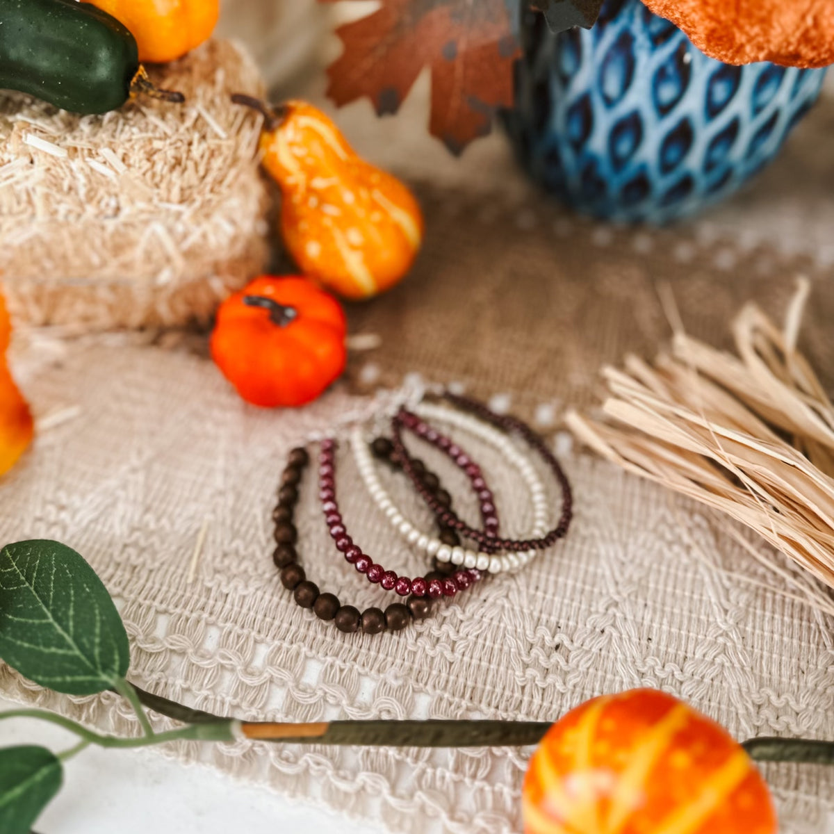 Fall Lovelies (Pictured) Laneys lovelies boutique