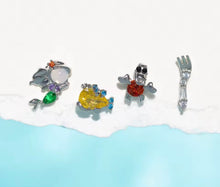 Load image into Gallery viewer, Mix Match Stud Earring Preorder