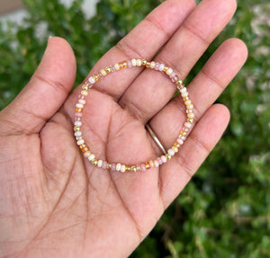 Neutral Dainty