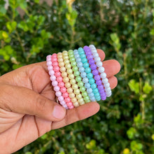 Load image into Gallery viewer, Spring Bracelets