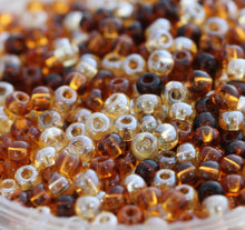 Load image into Gallery viewer, Brownie Mix