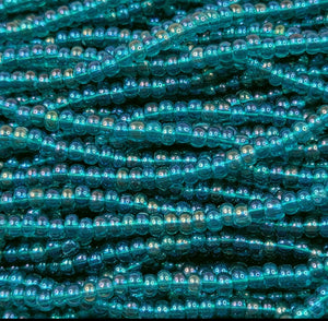 Laney’s Birthday Bash Bracelets