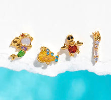 Load image into Gallery viewer, Mix Match Stud Earring Preorder