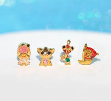 Load image into Gallery viewer, Mix Match Stud Earring Preorder