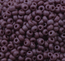 Load image into Gallery viewer, Maroon matte