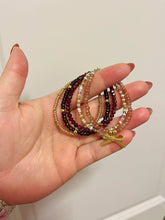 Load image into Gallery viewer, Deep orchard