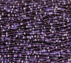 Laney’s Birthday Bash Bracelets