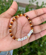 Load image into Gallery viewer, Brownie Mix