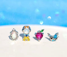 Load image into Gallery viewer, Mix Match Stud Earring Preorder