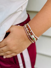 Load image into Gallery viewer, Medium Gold Seed Bead