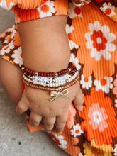 Load image into Gallery viewer, Maroon matte