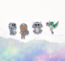 Load image into Gallery viewer, Mix Match Stud Earring Preorder