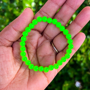 Neon Green