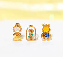 Load image into Gallery viewer, Mix Match Stud Earring Preorder