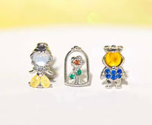 Load image into Gallery viewer, Mix Match Stud Earring Preorder