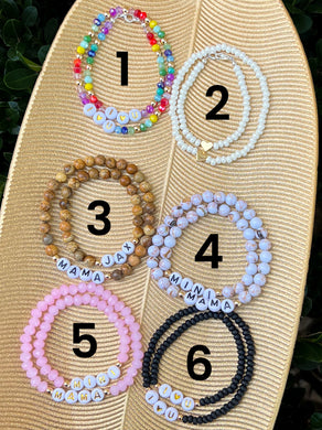 Back to school Set
