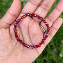 Load image into Gallery viewer, Deep orchard