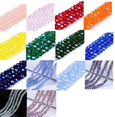 Buy all Bundle (14) only what’s pictured