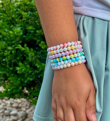 Shimmer Pearl Bundle