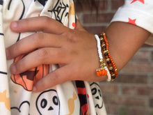 Load image into Gallery viewer, Brownie Mix