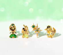 Load image into Gallery viewer, Mix Match Stud Earring Preorder