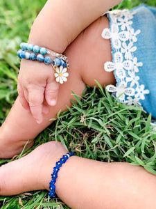 DAISY BRACELET
