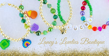 Load image into Gallery viewer, RTS ST PATTYS DAY