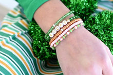 Load image into Gallery viewer, St Patty&#39;s Mystery Set- Full Set