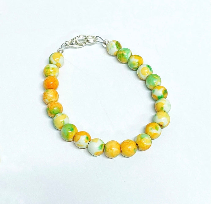 Lemon Lime
