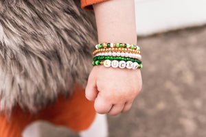 St Patty's Mystery Set- Full Set
