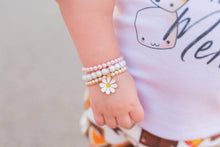 Load image into Gallery viewer, DAISY BRACELET