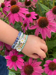 DAISY BRACELET