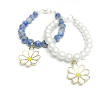 Load image into Gallery viewer, DAISY BRACELET