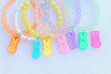 Load image into Gallery viewer, Matte Pastel Seed Beads