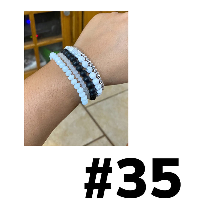 set #35