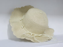 Load image into Gallery viewer, Toddler Hats (Best fits AGE 1-3 YR)