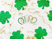 Load image into Gallery viewer, St Patty&#39;s Mystery Set- Full Set